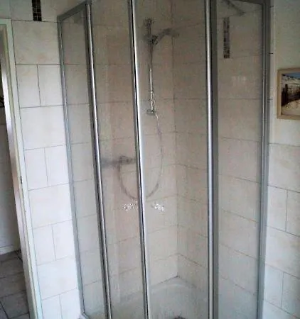 Haus-strandsonne-wohnung-3